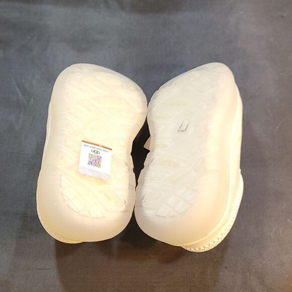 BRAND NEW UGG TODDLER TASMAN SPORT G1 - Picture 13 of 15